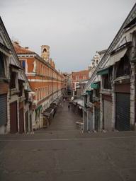 Venezia 08-04 040.jpg